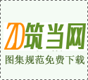 北京資質代辦哪家好？建筑企業應該如何選擇？