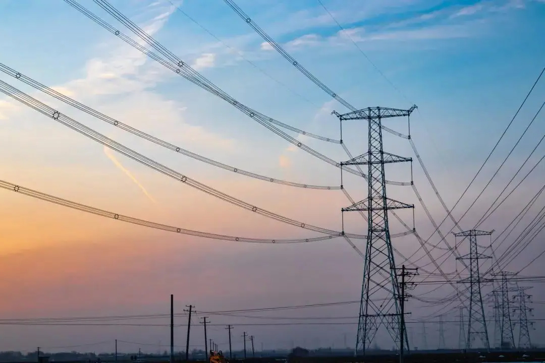 北京電力資質代辦，讓企業輕松獲得所需資質
