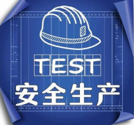 公安部：開(kāi)展打擊假冒政府網(wǎng)站制售假冒安全生產(chǎn)證書專項(xiàng)行動(dòng)！